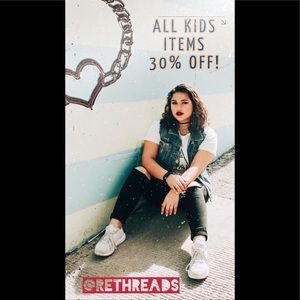 📚🎓Back To School Sale!🎓📚